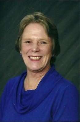 DeLuccie & O'Hara Law Offices