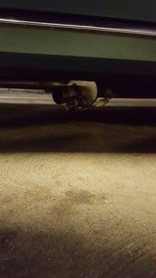 Bill McAnally Racing