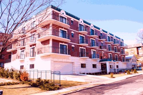 CAD Consulting & Design