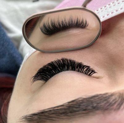 Bare aesthetics Beauty Bar