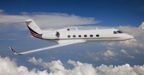 Always providing the best in safety, value and convenience.