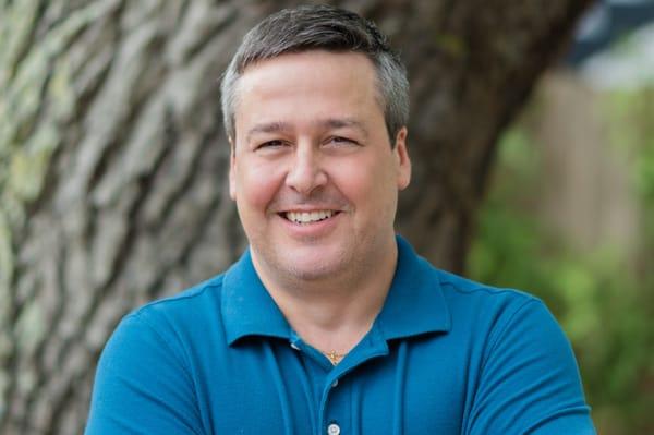 Jose Vila Licensed Agent Auto - Home - Life - Health - Commercial - Workers Comp