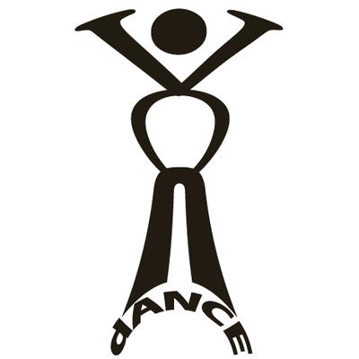 Learn and Dance Latin and Ballroom with Champions