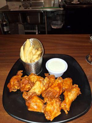 Celtic Knot Public House