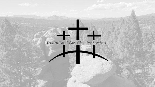Trinity Total Care Cleaning Services