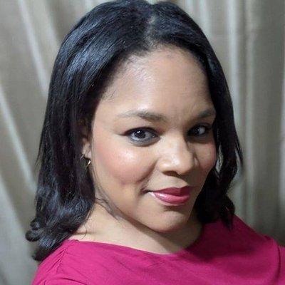 Manifest Dreams Consulting and Coaching