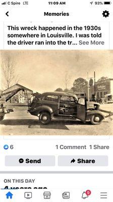 Eubanks Wrecker Services