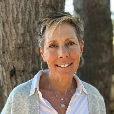 Carla Kuklinsky, MFT