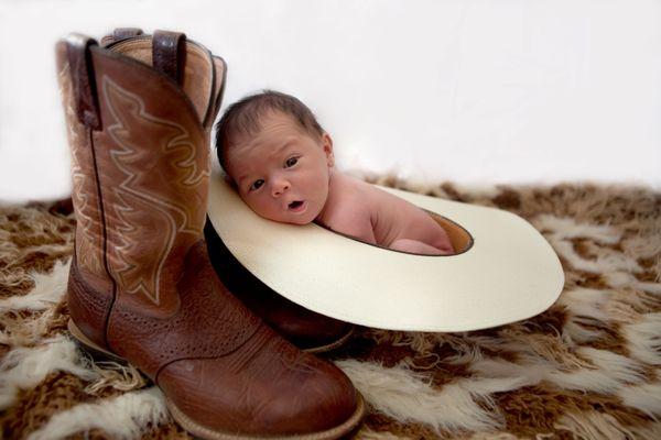 Amanda Hammons Photography