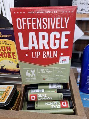 Holly Springs Ace Hardware