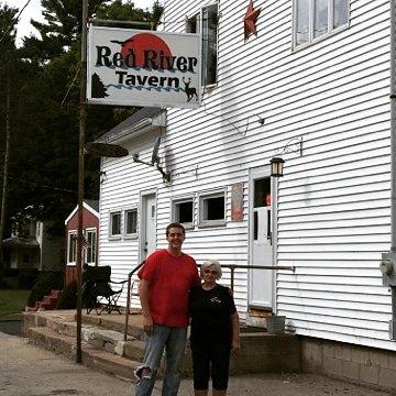 Bought it from Jeanne Strebe in 2018