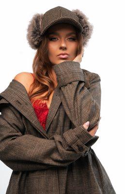 Photo Lovella Studio