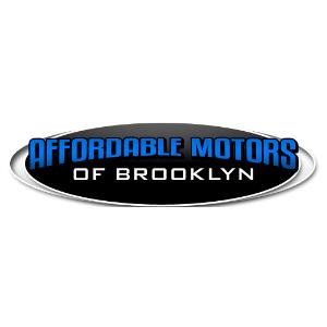 Affordable Motors