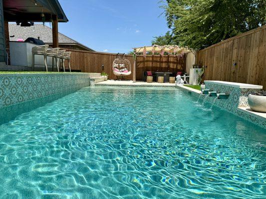 Premier Home & Outdoor