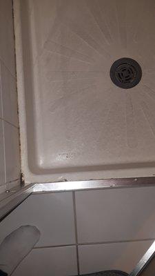 Elizabeth's Cleaning Service