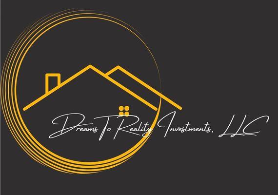 Xsite Capital Investment