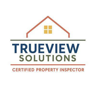 TrueView Solutions, LLC