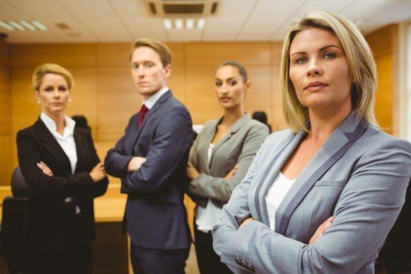 The Personal Injury Specialists Omaha