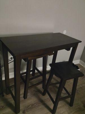 Treasure Troopers New & Used Goods