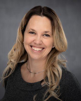 Wendy Kingery - Berkshire Hathaway HomeServices