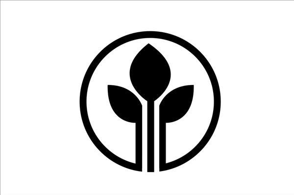 Western Medical Pharmacy