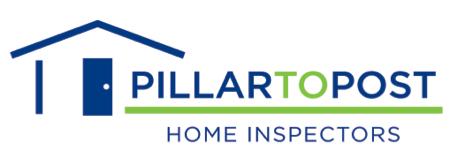 Pillar To Post Home Inspectors - Keith Evans