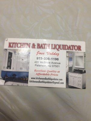 Worse business ever.