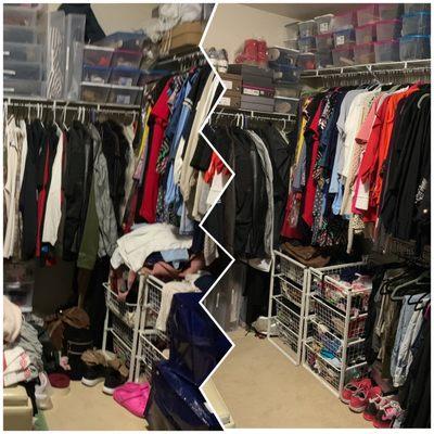 Mabel Lies'l Services