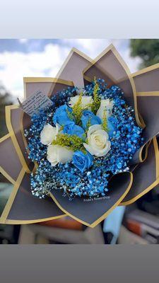 Eventos Danny Banquet Hall