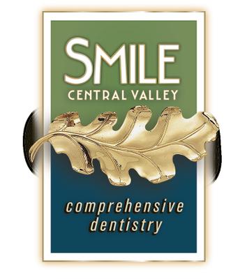 Smile Central Valley
