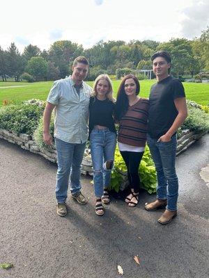 Alison Bents photography