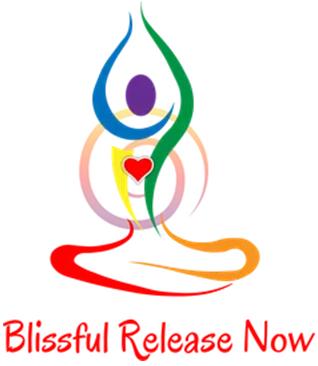 Blissful Release Now