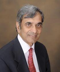 Abdul Khaliq M.D., F.R.C.S