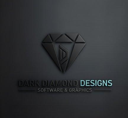 Dark Diamond Designs
