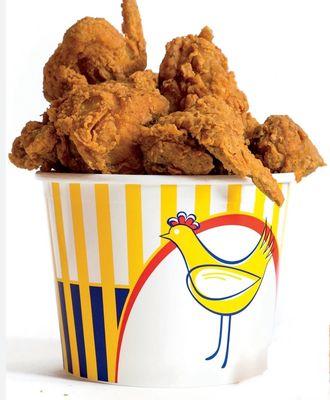 Spencer Main Street Market