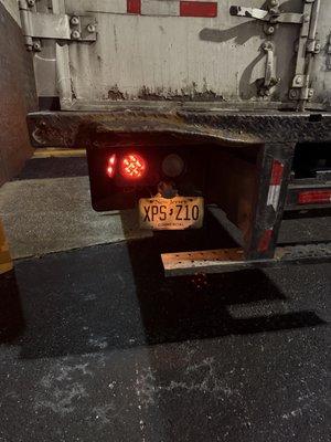 Seal Pack Van Lines