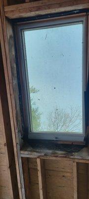 BCS & Sons Construction