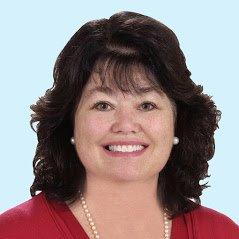 Yvonne T Griffin - Tucker Griffin Barnes