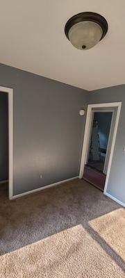 Clays Handyman Service