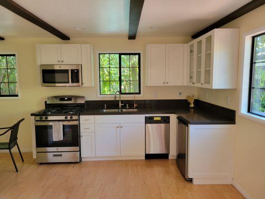 World Class Construction