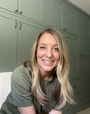 Bramblewood Counseling and Wellness