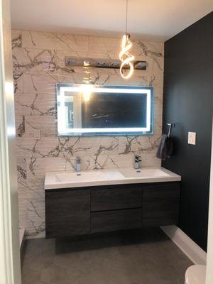 FM & JJ CONSTRUCTION CORP