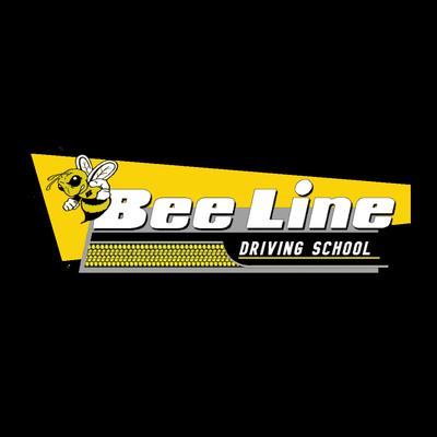 Bee Line Driving School
