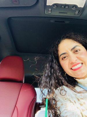 Ana C Valdez - Keller Williams Lonestar DFW