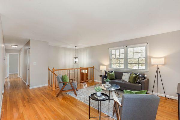 For Sale. 1622 Honeysuckle Dr, Forest Hill, MD 21050. Listed at $355,000