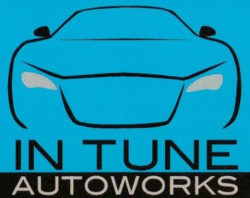 In Tune Autoworks