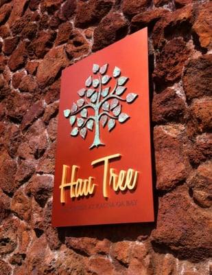 John Allen Sign Company