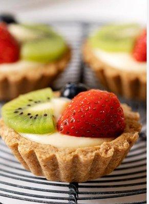 Delicia Creativa de Marianna