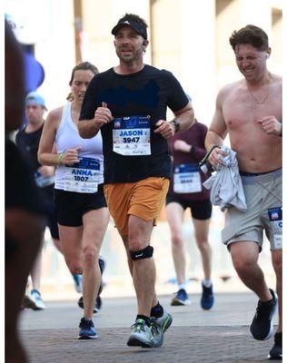 C34 Personal Training