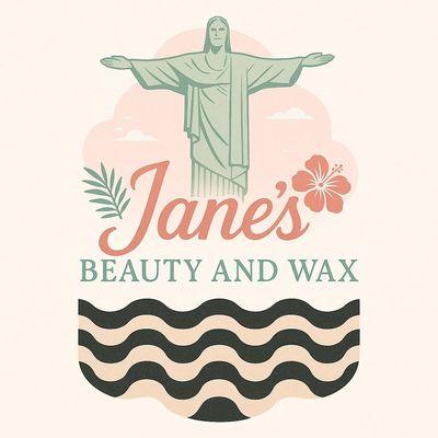 Jane’s Beauty and Wax
